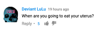 1575509711454.png