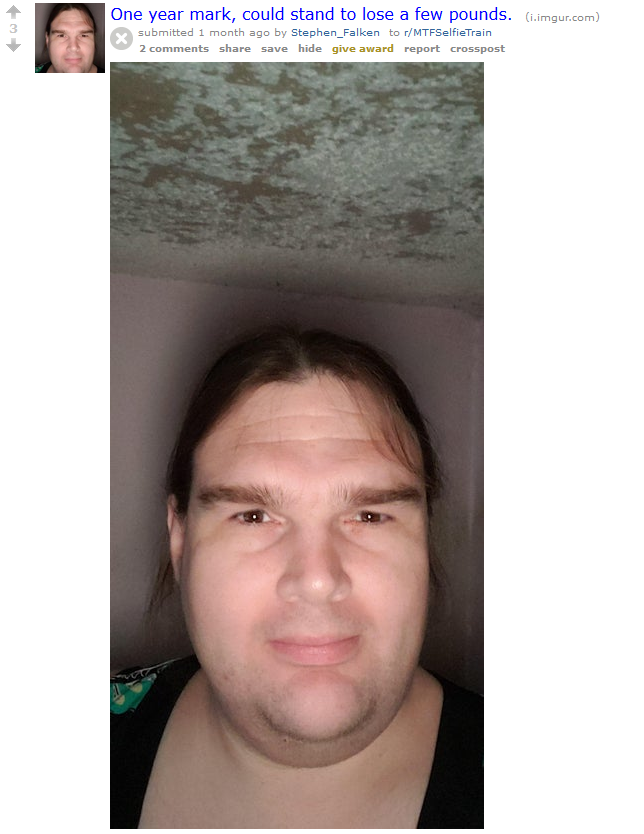 1575689981625.png