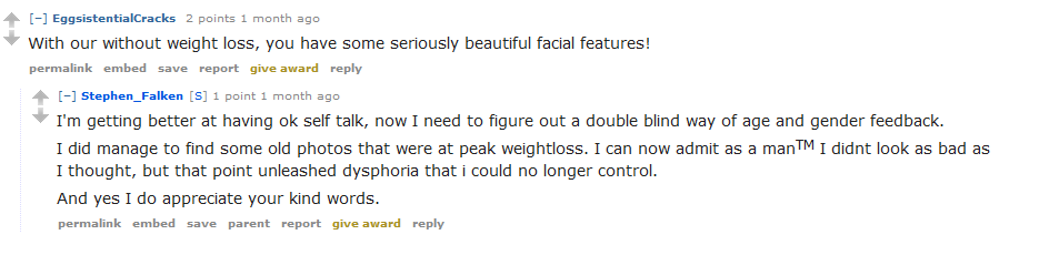 1575690059434.png