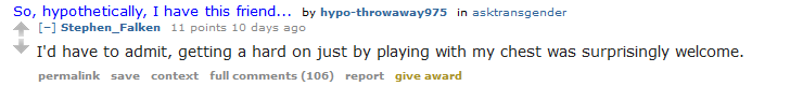 1575690145208.png