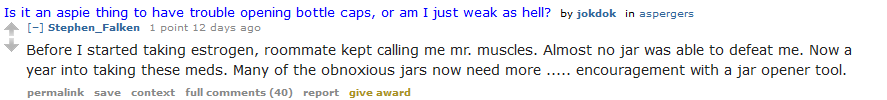 1575690224327.png