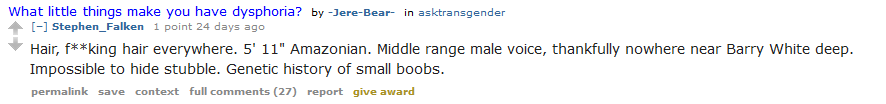 1575690308864.png