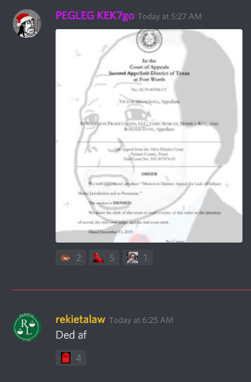 1576211671265.png