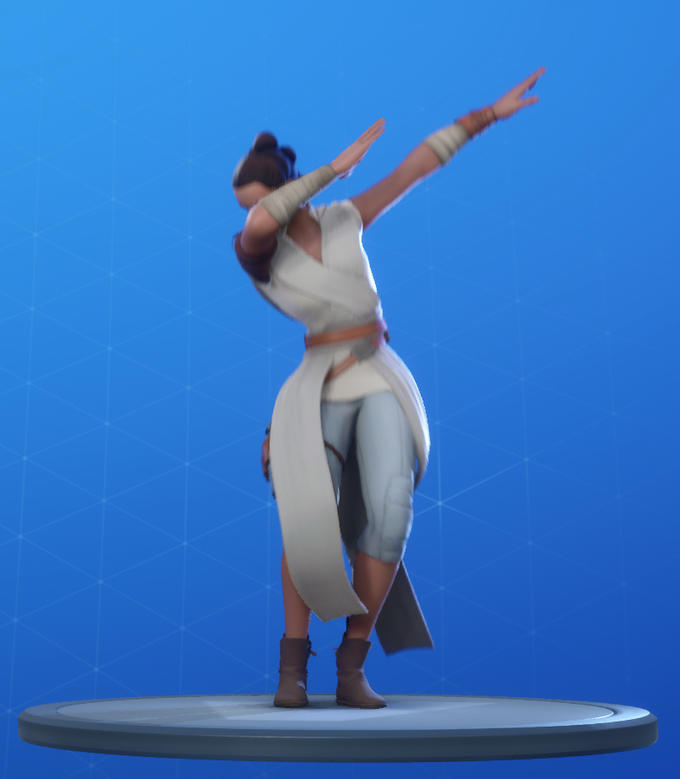 1576595645428.jpeg