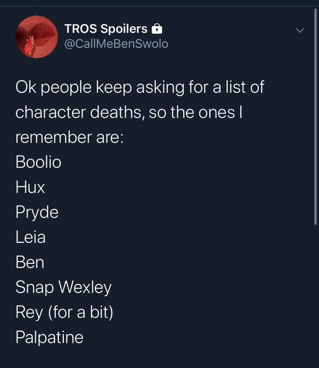 1576618129626.jpeg