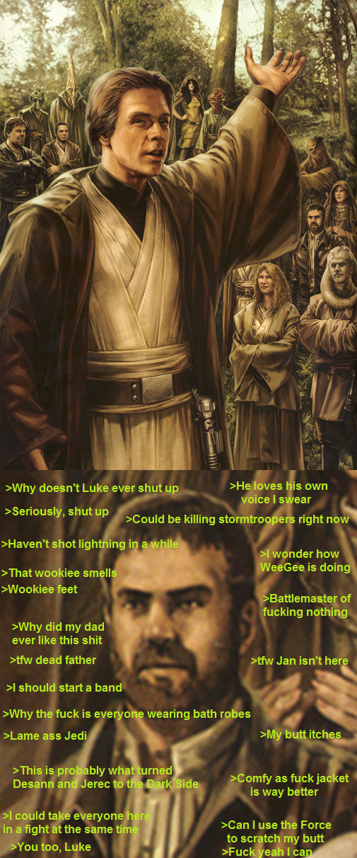1576678834960.jpeg