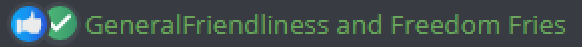 1576686541208.png