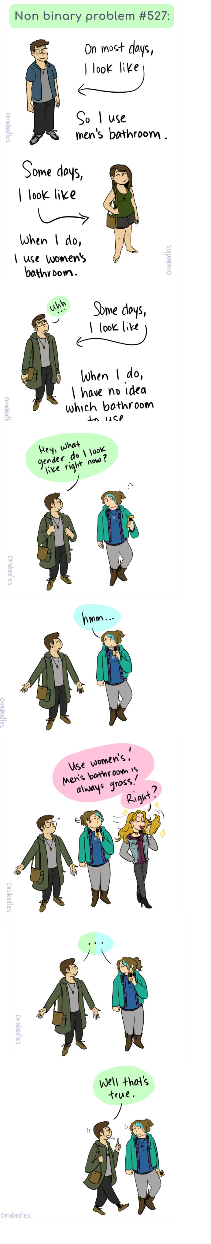 1576725799093.png