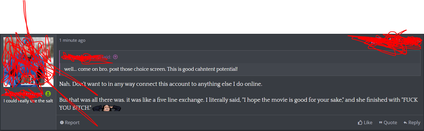 1576738541710.png