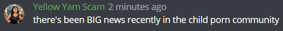 1576815685789.png