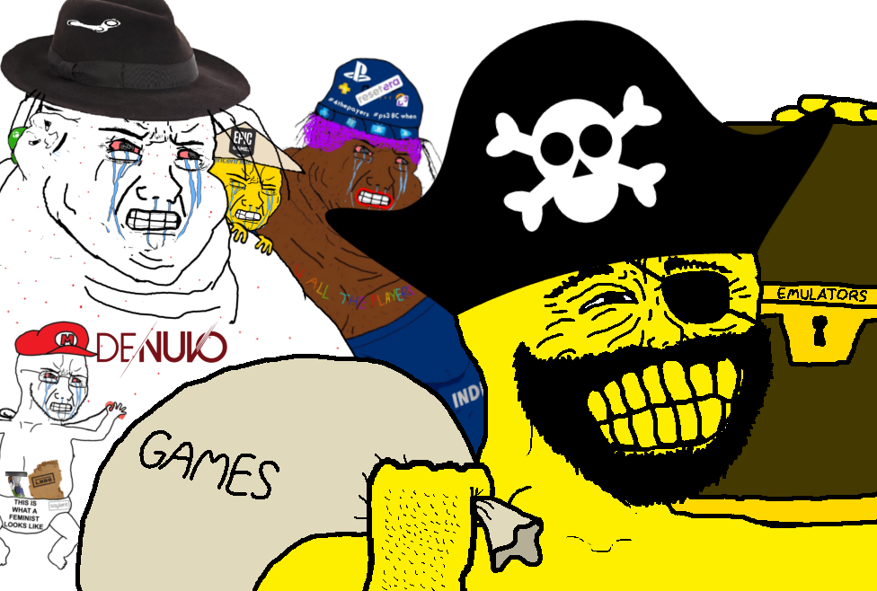 1576859476674.png
