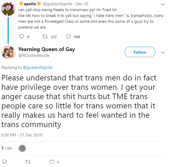 1576990213897.png