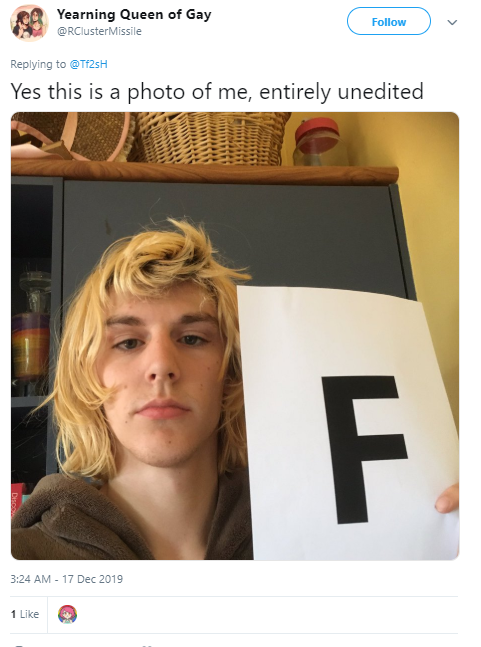 1576990349608.png