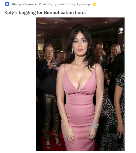 1577007229292.png