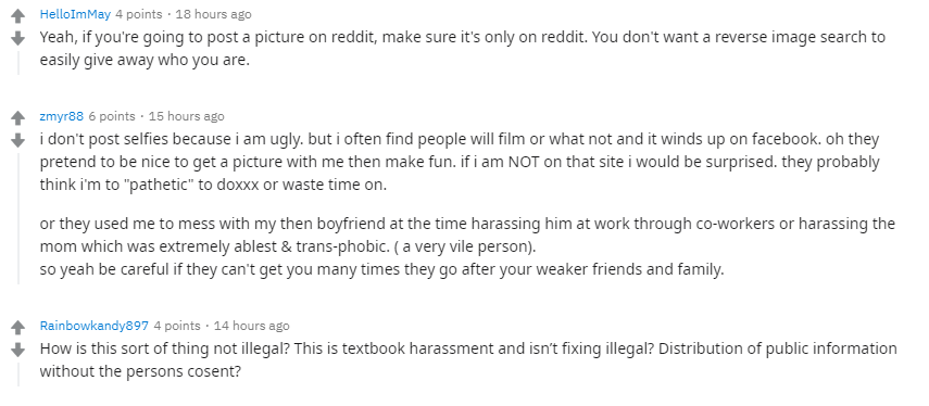 1577011443386.png