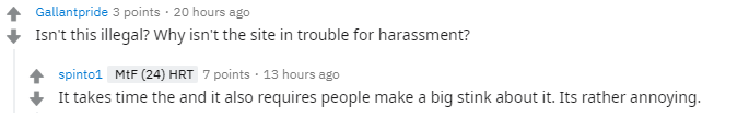 1577011525304.png