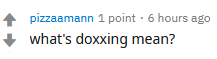 1577014996654.png