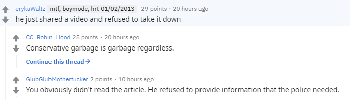 1577015430897.png