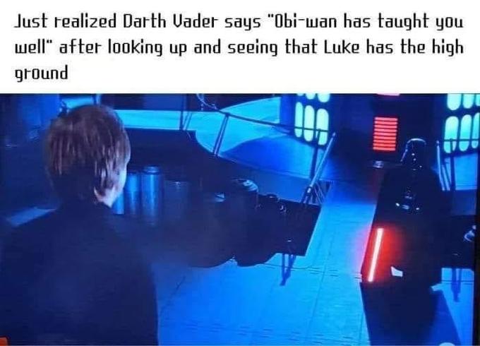 1577023913140.jpeg