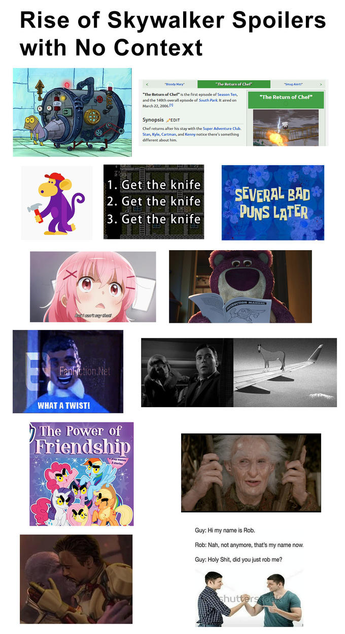 1577029831400.jpeg