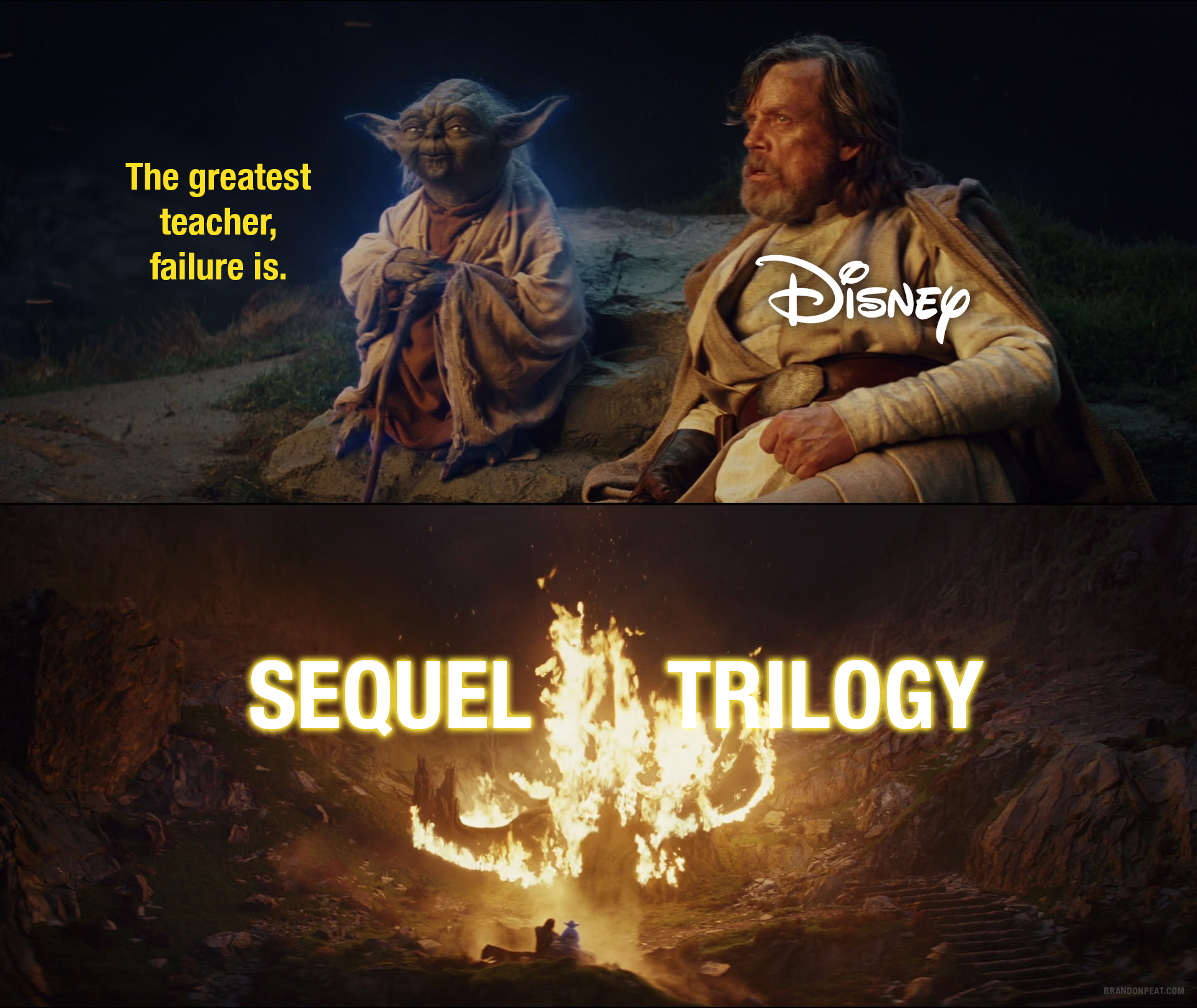 1577031028446.jpeg