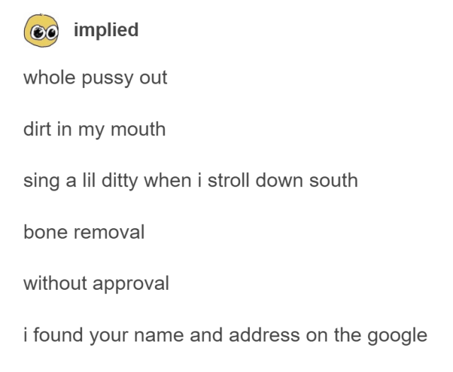 1577048496670.png