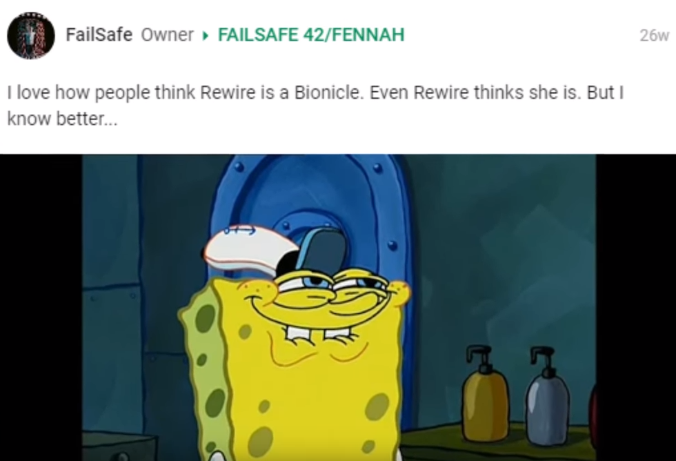 1577239149780.png