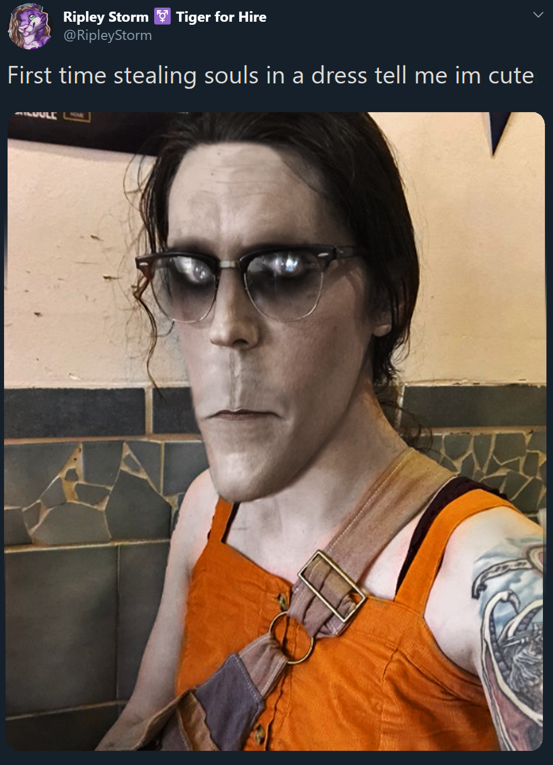 1577288442179.png