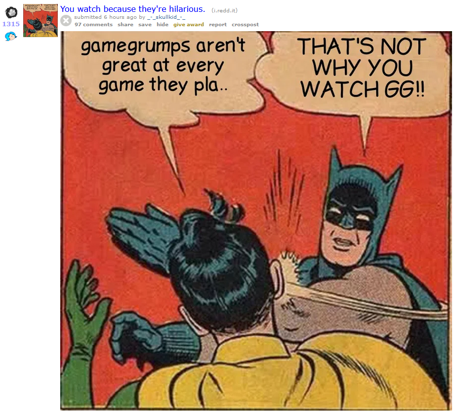 1577745685317.png