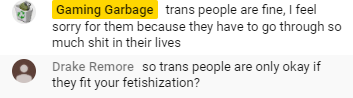 1577843695802.png