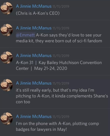 1578268093213.png