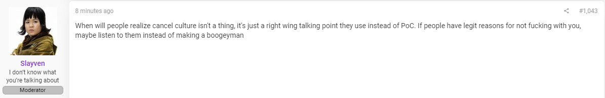 1578358794875.png