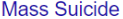 1578440110109.png