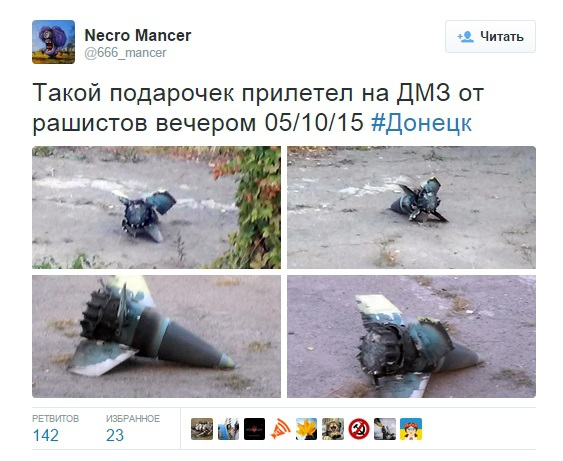 1578536726892.png