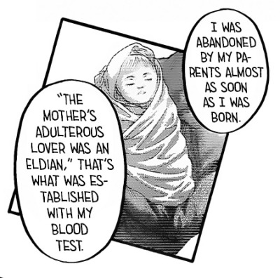 1578537461904.png