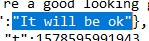 1578620938845.png