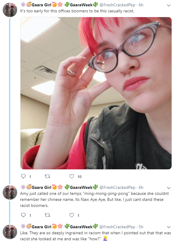 1579110537919.png