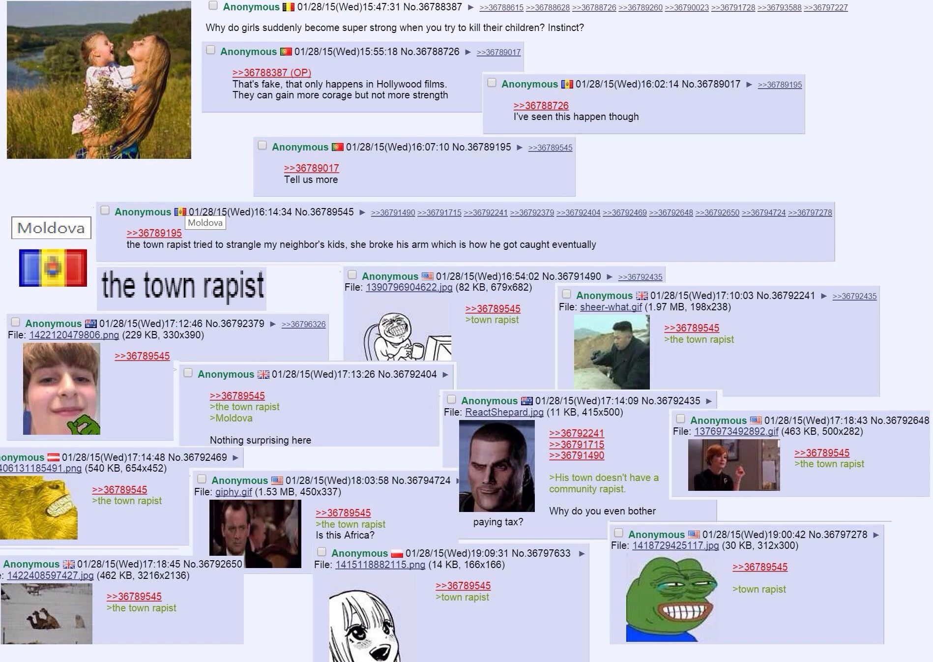 1579218471234.webp