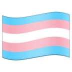 1580397820421.png