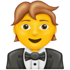 1580398337310.png