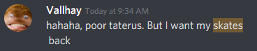 1580431479253.png