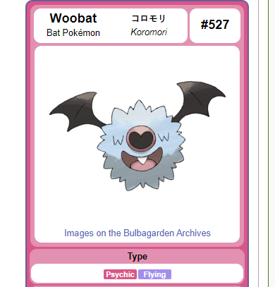 1580453465673.png