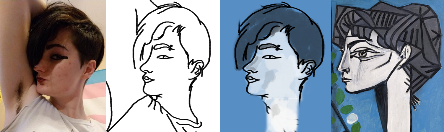1580521130127.png