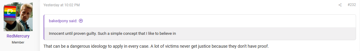 1580627948897.png