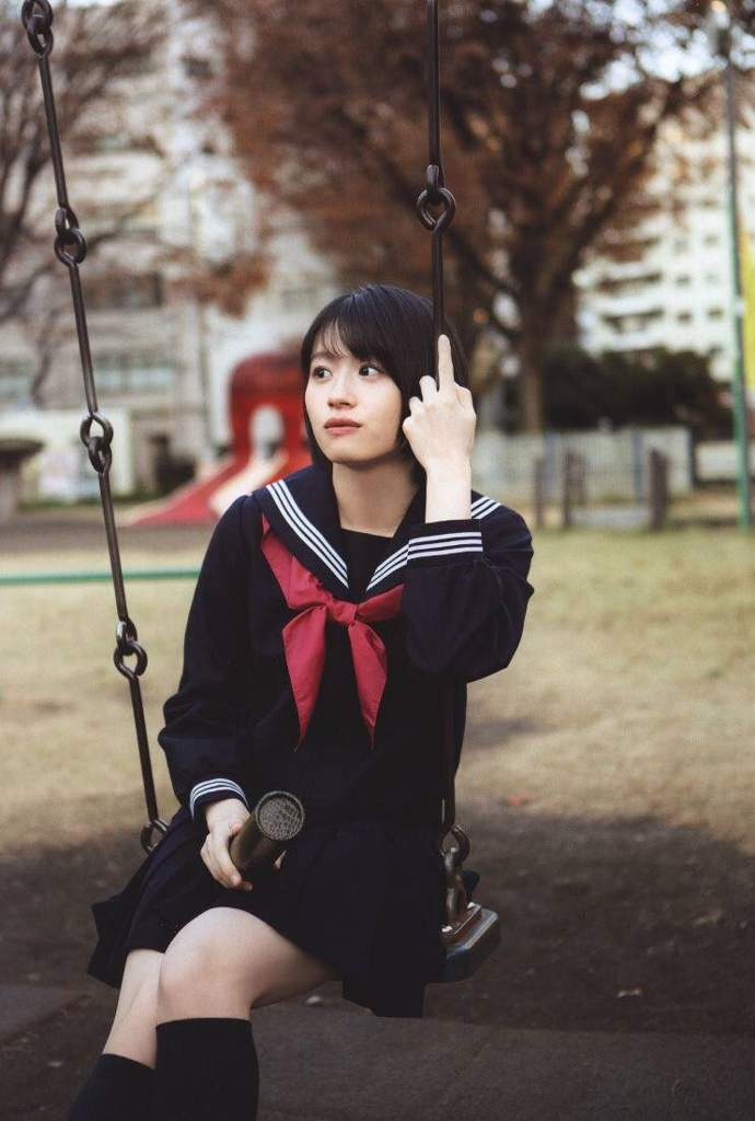 1580777801716.png