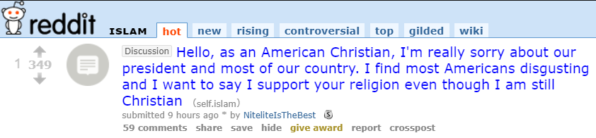 1581607182716.png