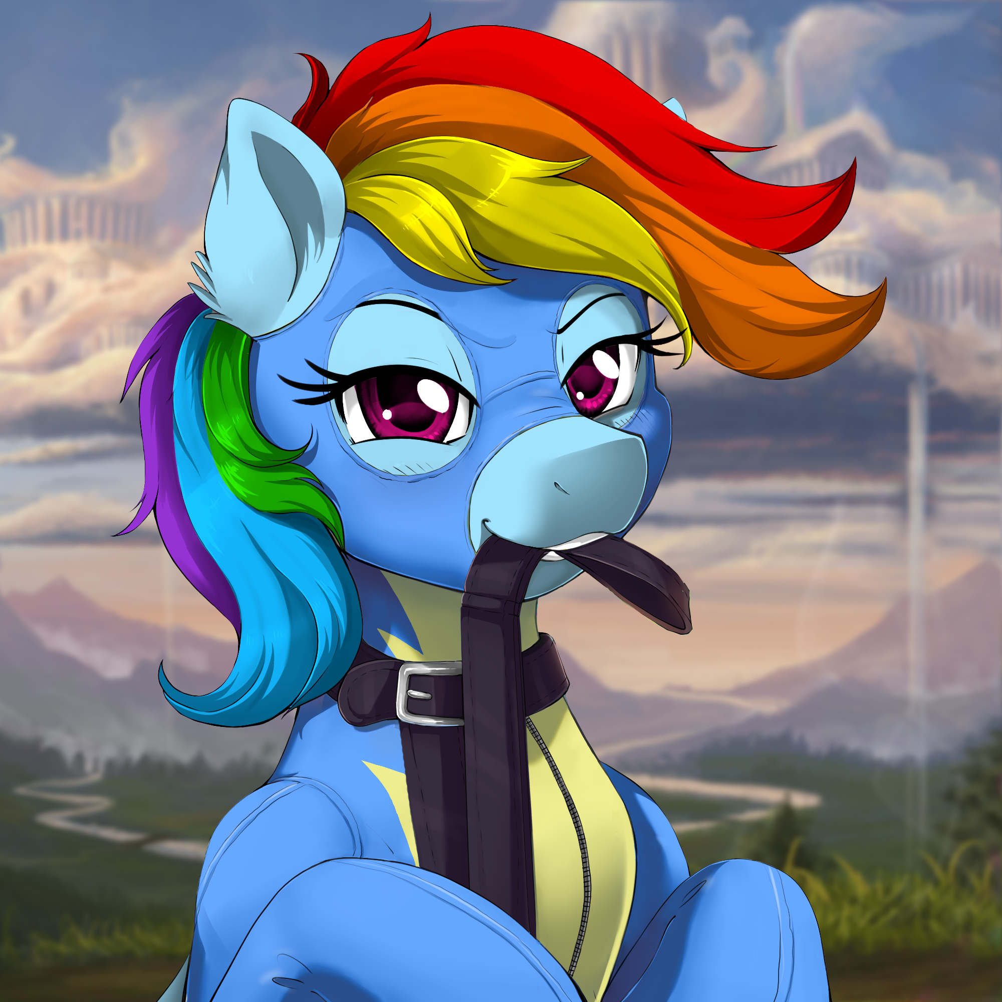 1582091819382_Rainbow Dash in Wonderbolt Uniform with Background.png