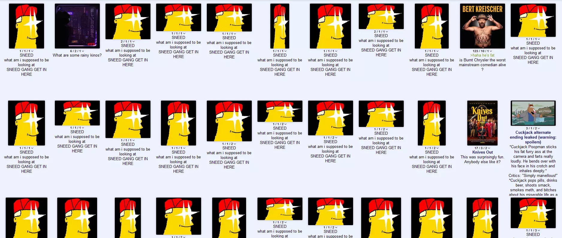 1582226649681.webp