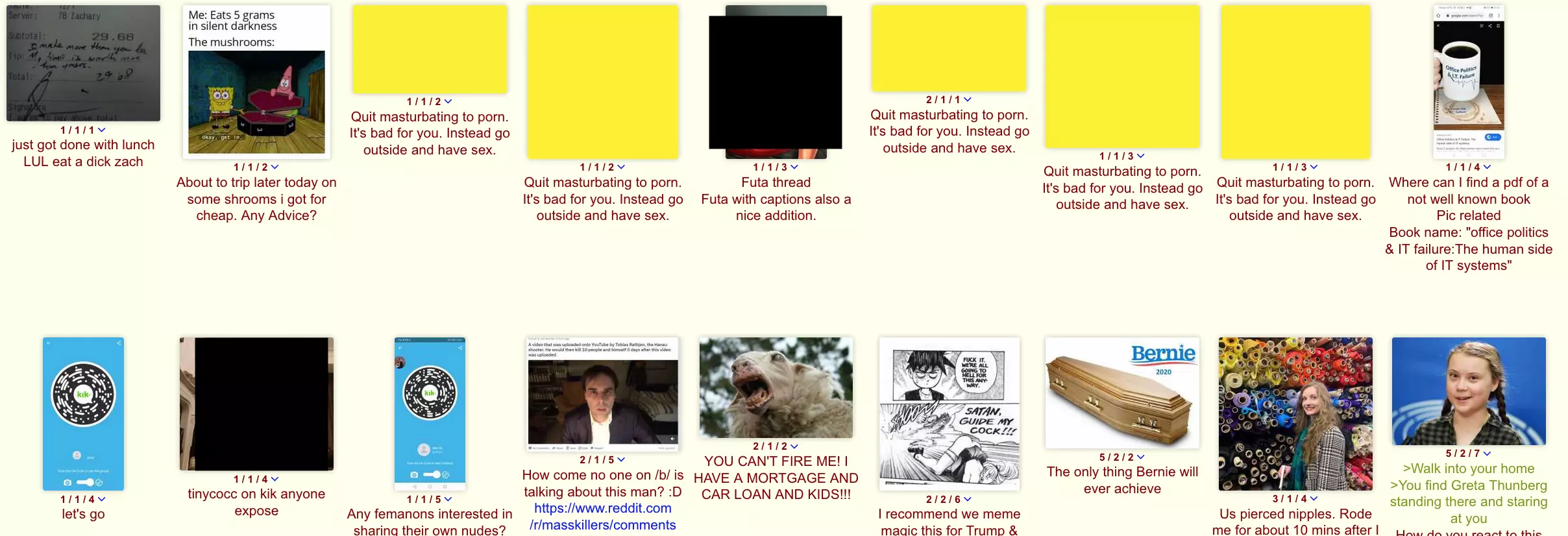 1582228326815.webp