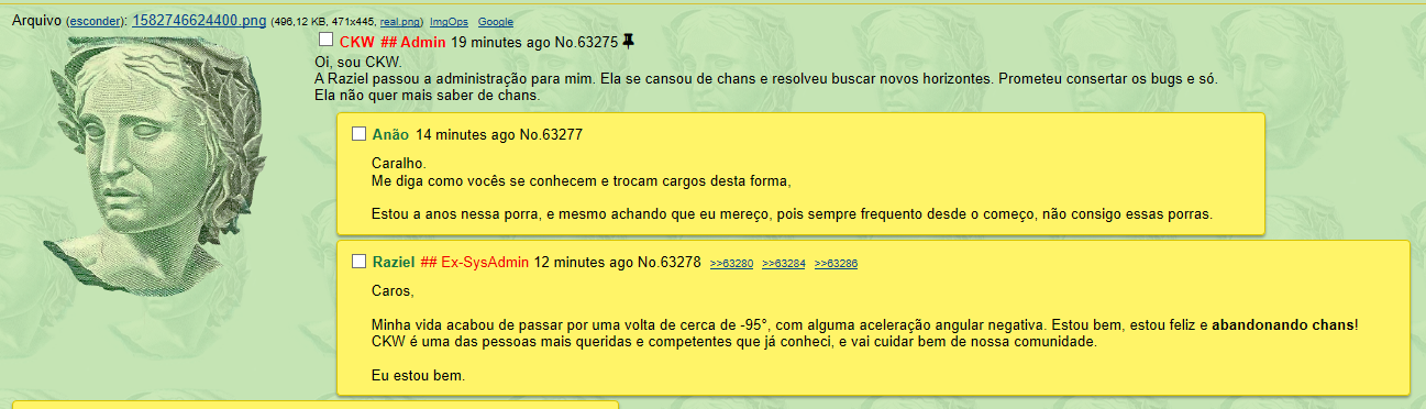 1582747808271.png